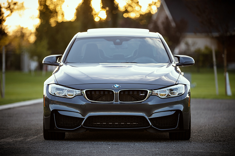 Car Subscription Services Guide - Access by BMW