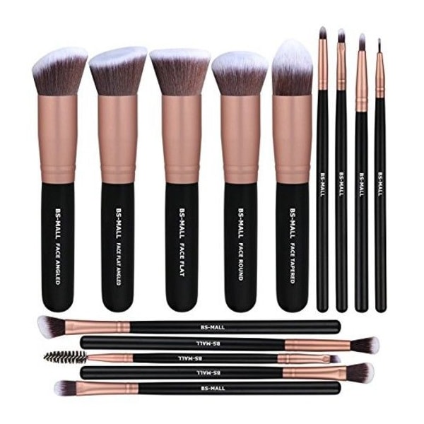Amazon-Gift-Guide-BS-Mall-Makeup-Brushes