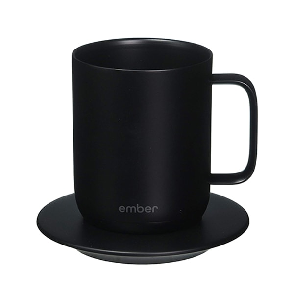 Amazon Gift Guide - Ember Mug