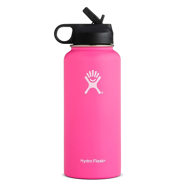 Amazon Gift Guide - Hydro Flask
