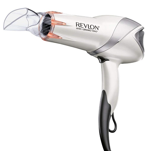 Amazon Gift Guide - Revlon Infrared Hair Dryer