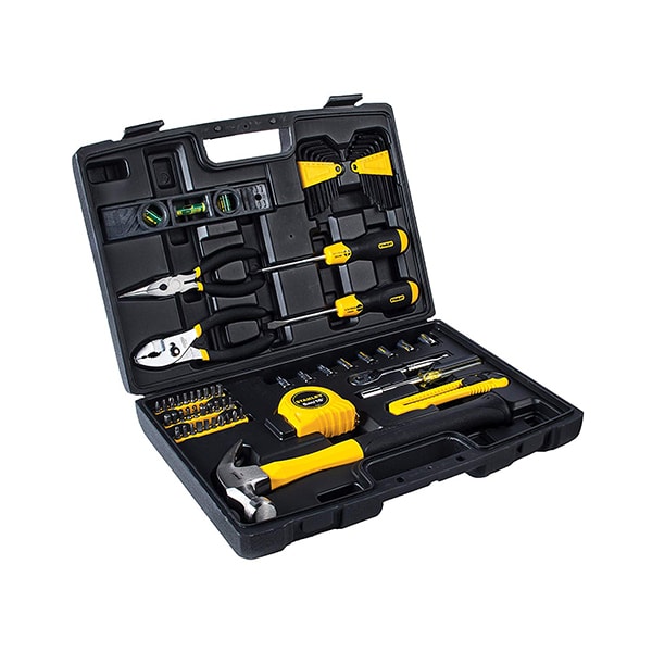 Amazon Gift Guide - Stanley Toolkit