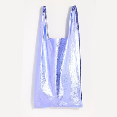 Darcy Editorial Gift Guide - Free People Celestial Tote Bag