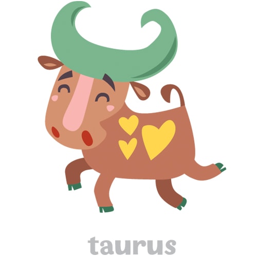 Your Monthly Horoscope for December 2018 - Taurus