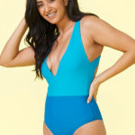 Best Swimsuits of 2019