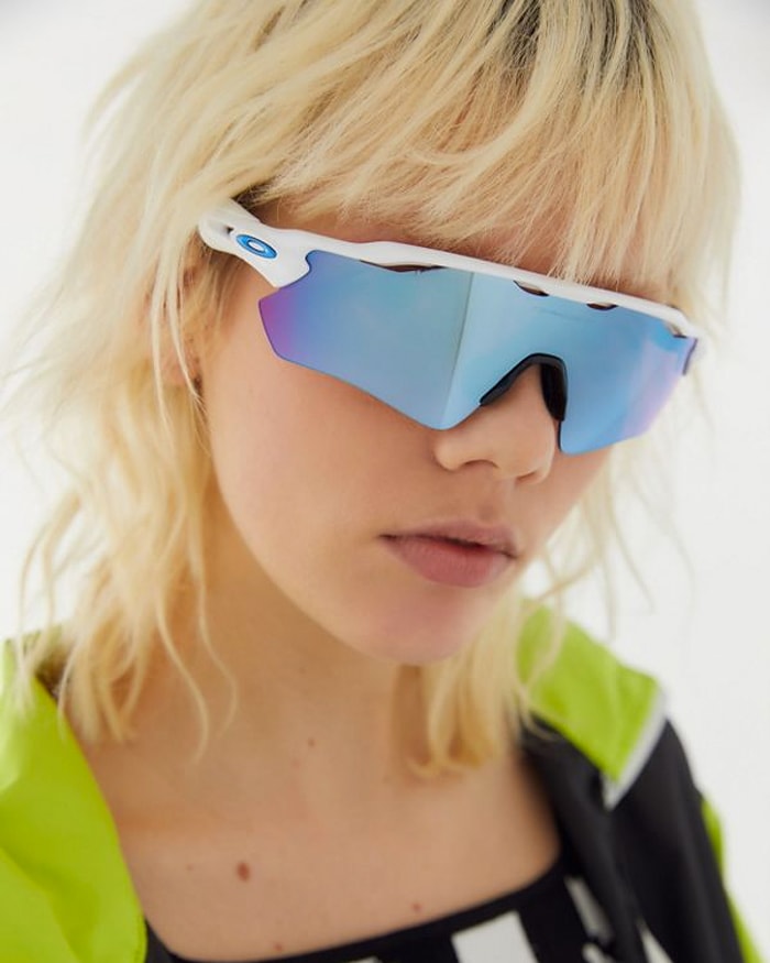 sunglasses for summer 2019 - Oakley Raider