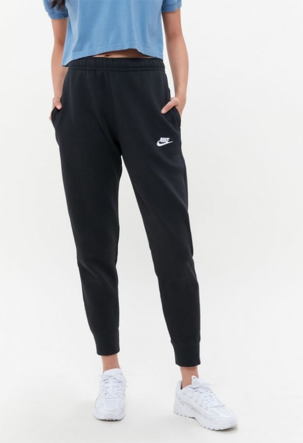 Cozy Sweatpants Nike
