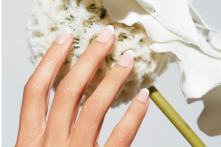 The Best Press-On Nails for When You Want a Fast and Easy Manicure
