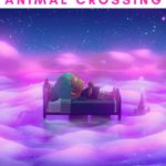 Astral Projection - Animal Crossing Dream Suite
