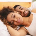 Spooning Sex Positions Tips