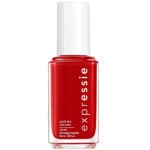 Fall Nail Colors - Essie Seize the Minute