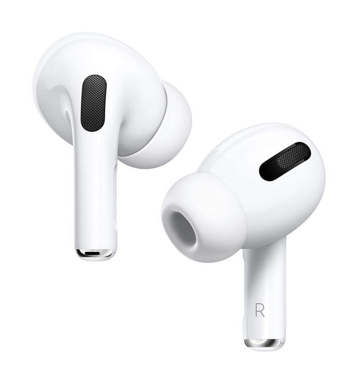 Amazon Prime Day Deals - AirPods