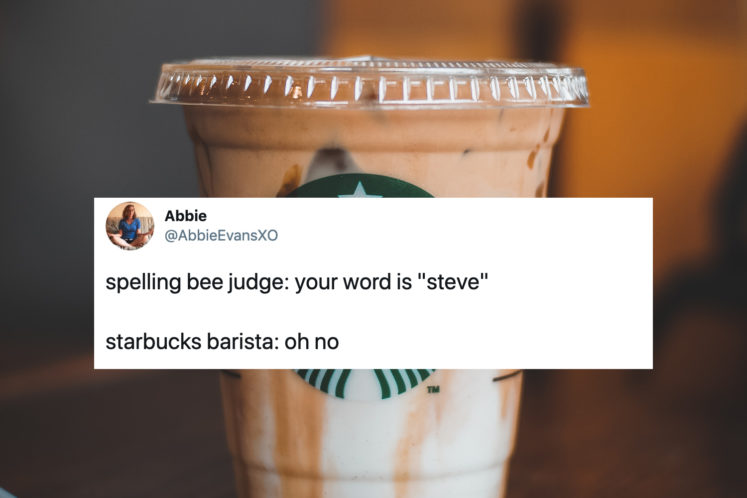 25 Funny Tweets We Loved From Women This Week