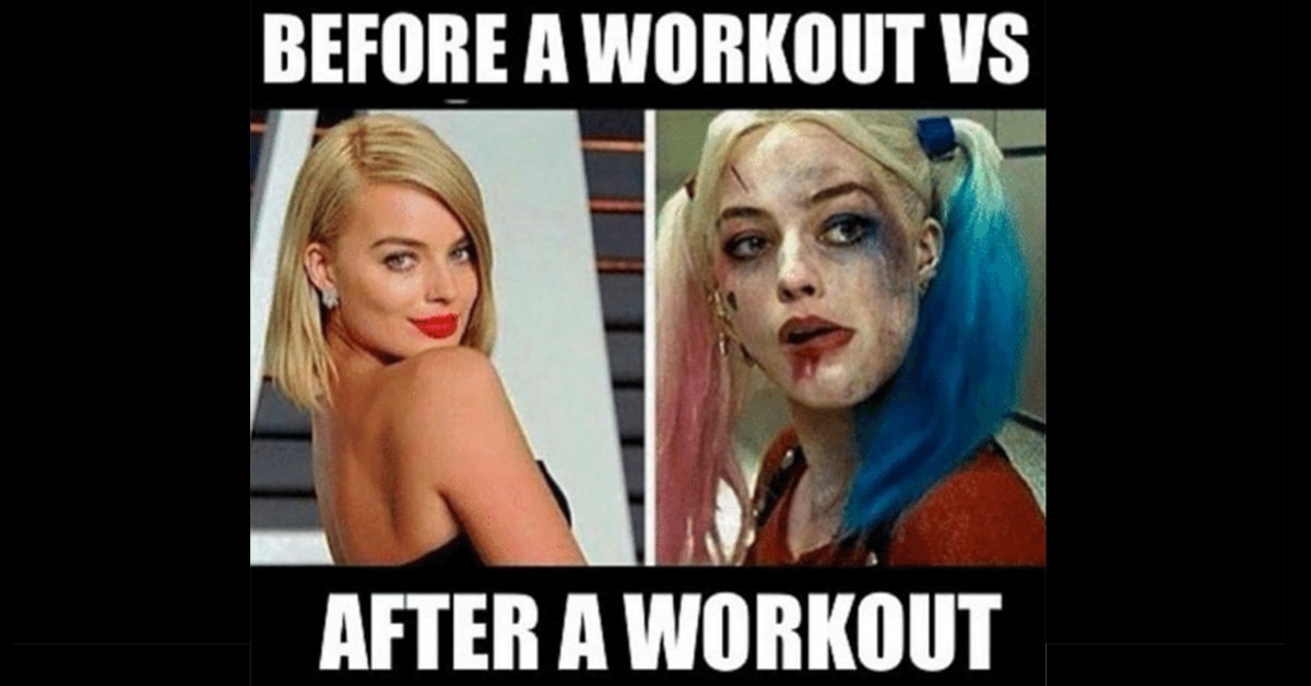 Gym Memes Stock Photos and Pictures - 41 Images