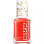 Target Valentines Day - essie Valentine's Day 2021 Nail Colors
