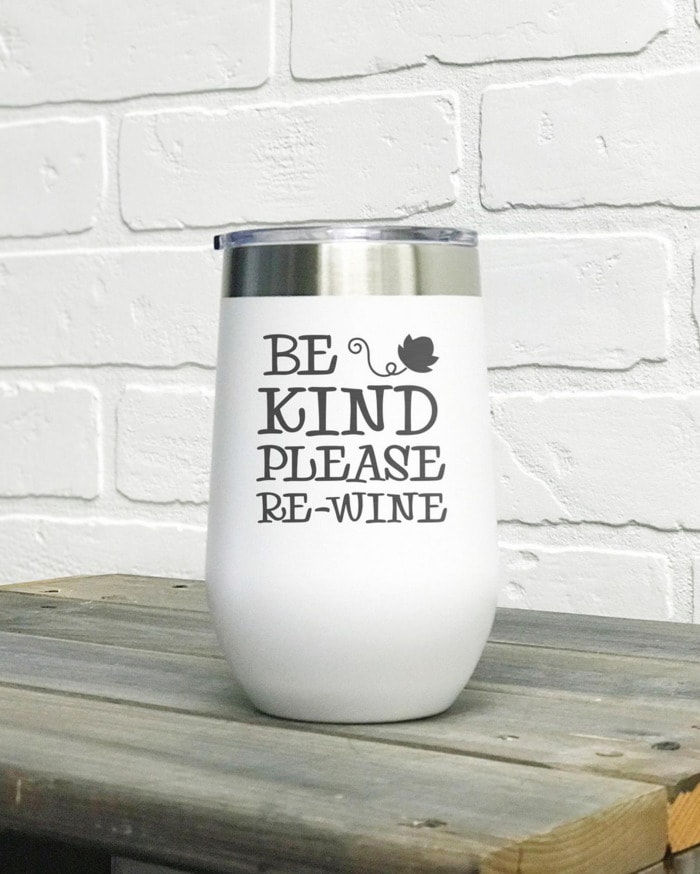 Wine Puns - be kind please re-wine