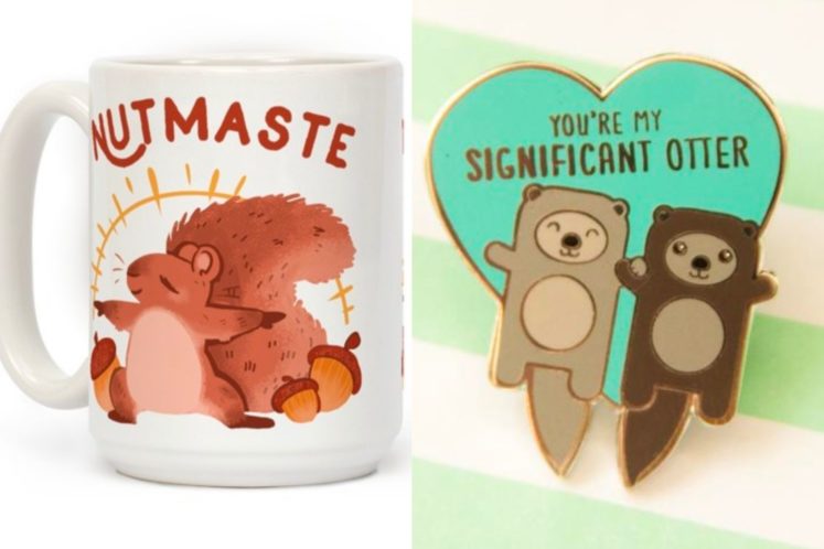 23 Cute Puns That You Won’t Be Able to Resist Awwwing At