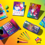 Lisa Frank Morphe - entire collection