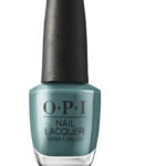 Fall Nail Colors - OPI Studio's on Spring
