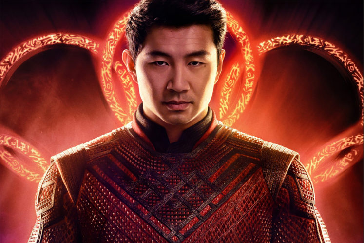 10 Shang-Chi Facts You Can Use to Delight Your Non-Nerd Friends
