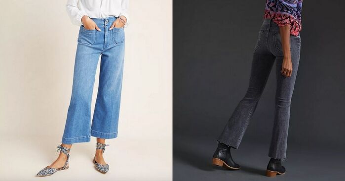 Best Jeans for Women