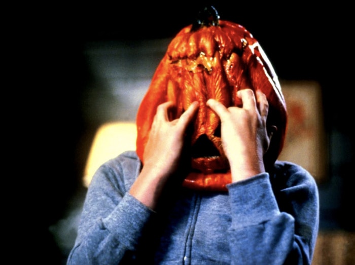 Underrated Overrated Halloween Movies - Halloween III Season of the Witch