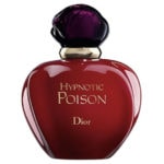 Scorpio Gift Guides - Dior Hypnotic Poison fragrance