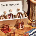 Gifts for Men - Haus Cocktail Kit