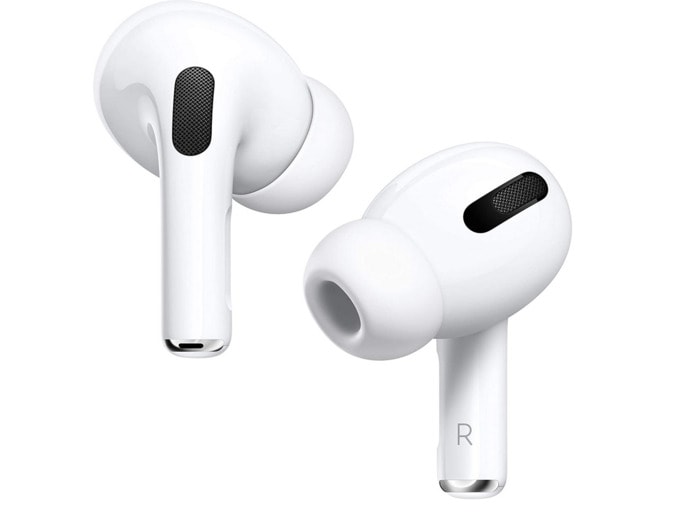 Gifts for Men - AirPods Pro
