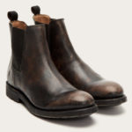 Gifts for Men - FRYE Bowery Chelsea Boots