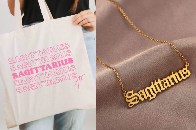 16 Sagittarius Gifts for the Most Adventurous Zodiac Sign