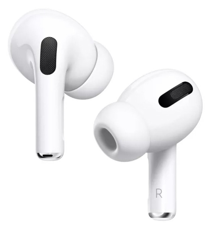 Target Black Friday Deals 2021 - AirPods Pro