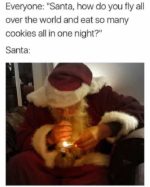 37 Funny Christmas Memes To Make December Bright | Darcy