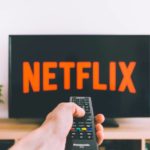 Cost of Subscription Services - Netflix