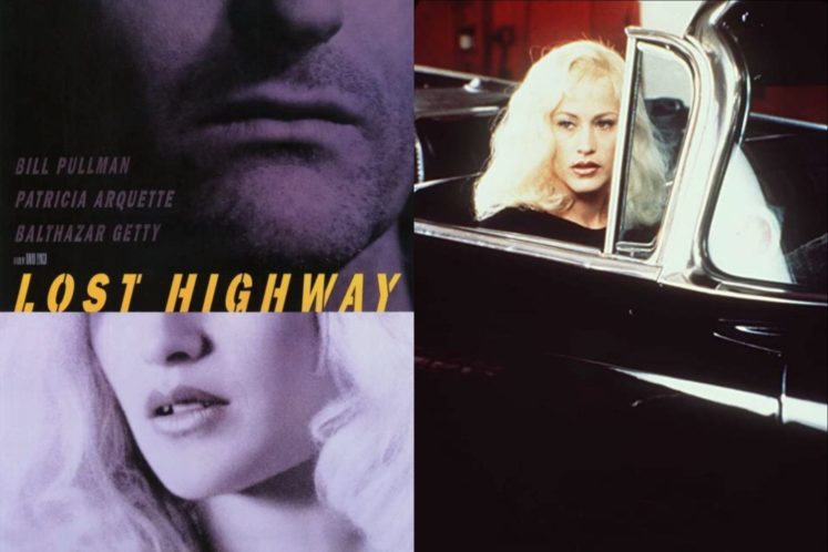 25 Things You Didn’t Know About Lost Highway