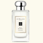 Perfumes of Famous Women - Jo Malone Wild Bluebell Cologne