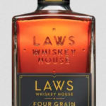 Bourbon Brands - Laws Whiskey House