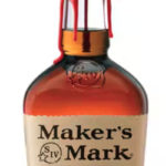 Bourbon Brands - Maker's Mark