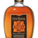 Bourbon Brands - Four Roses