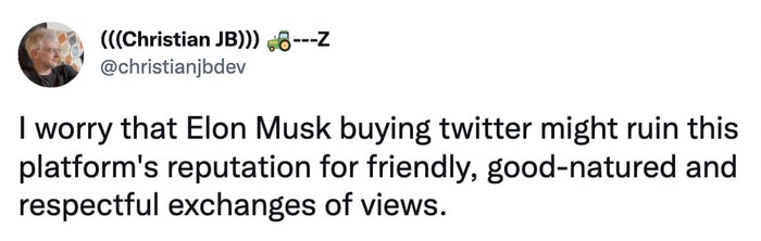 Elon Musk Twitter Memes - twitter changes