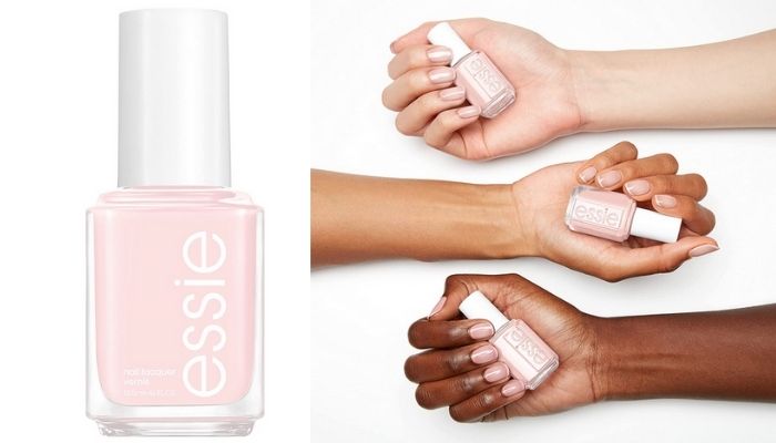 The Best Nail Trends for 2023 – Le Mini Macaron