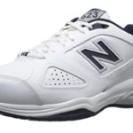 Father's Day Gift Ideas - New Balance Sneakers
