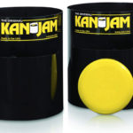 Father's Day Gift Ideas - Kan Jam