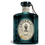 Rum Brands - Boukman