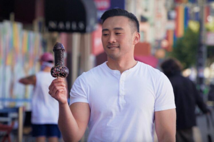 11 Lessons We Learned from Alex Liu’s “Sexplanation” Documentary