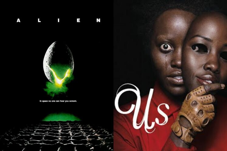 The 16 Scariest Alien Movies To Watch After Jordan Peele’s “Nope”