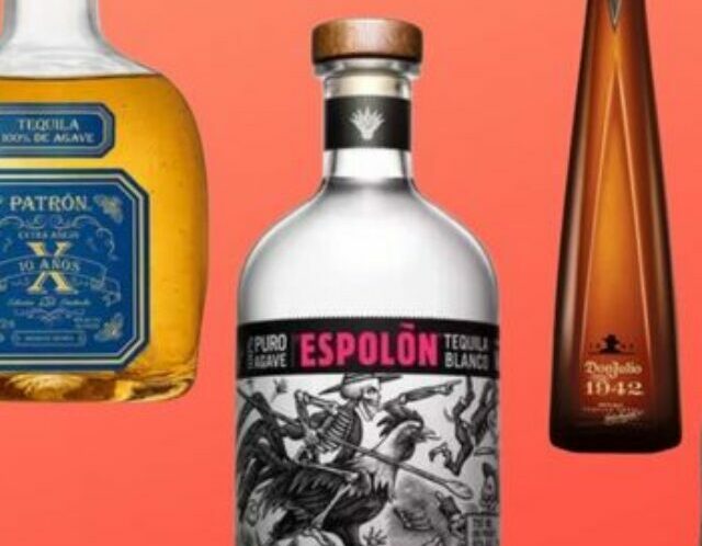 cropped-Tequila-Brands-20.jpg