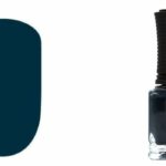 Fall Nail Colors 2022 - LeChat Dare to Wear Destiny