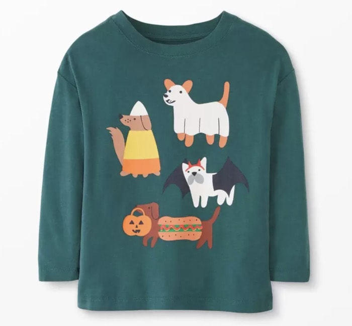 Best Halloween Shirts - Dog Costumes