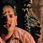 Best Horror Movies of All Time - Texas Chainsaw Massacre